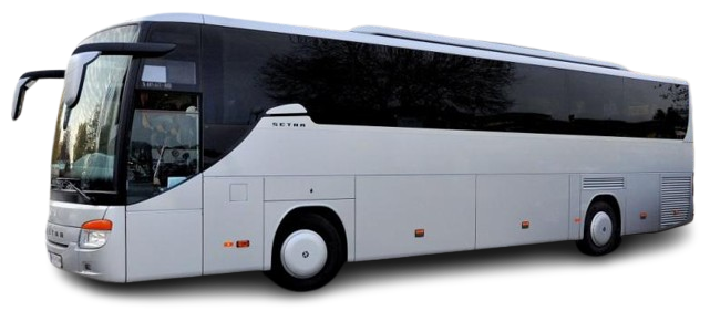 setra4152-removebg-preview