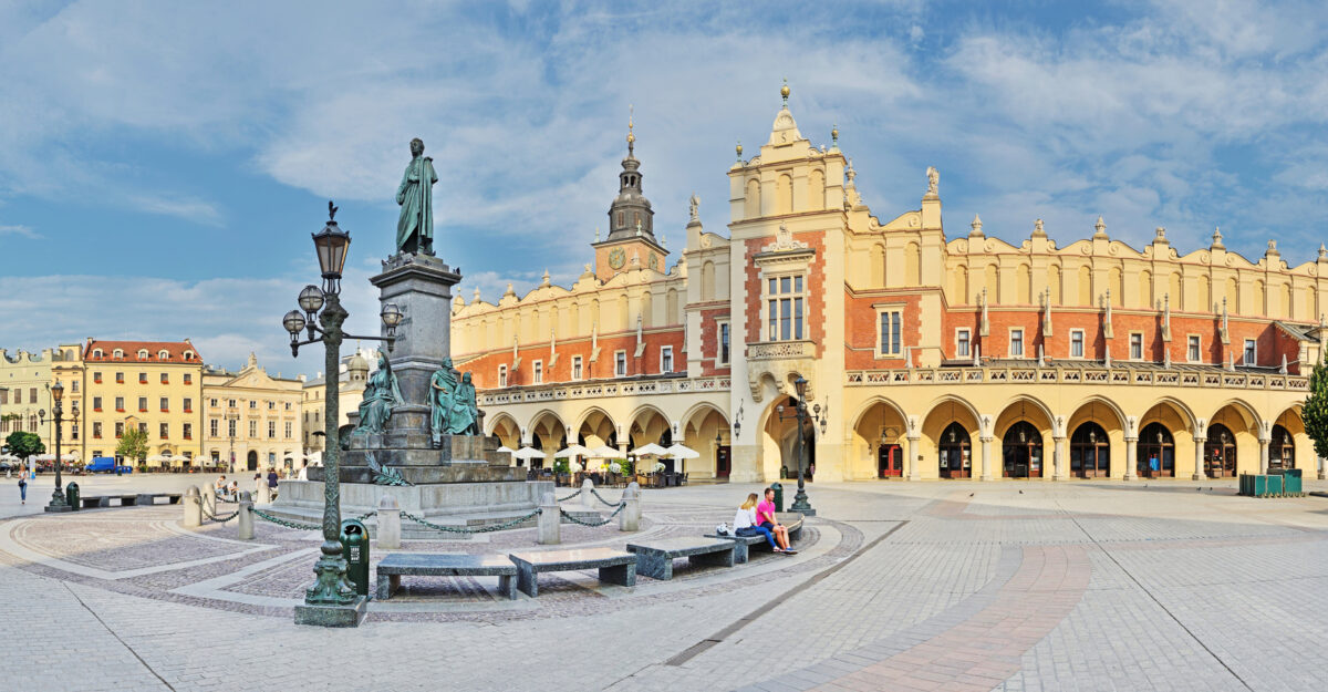 Featured Image